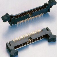 Board To Board Connector | Romfort Technologies